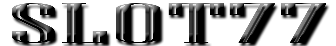 Slot77: Mahkota188 Link Alternatif Slot77 | Agen Login Slot 77 Gacor Online24Jam